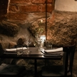 Restaurant Vinhuskælderen