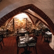 Restaurant Vinhuskælderen