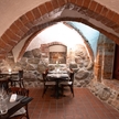 Restaurant Vinhuskælderen