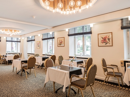 mad restaurant næstved sydsjælland